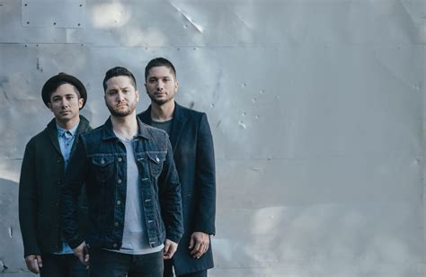Boyce Avenue shares what makes Filipino fans special.